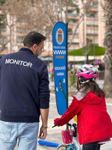 educacio vial 4