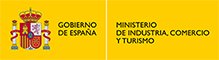 industria comercio y turismo 60
