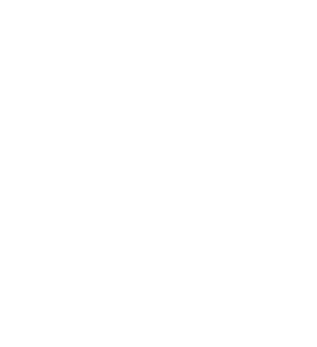 Logotip principal blanc