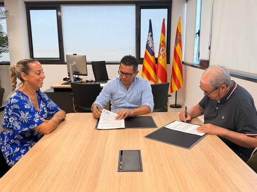 Conveni-aj-eivissa-UOM2
