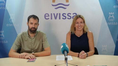 Oferta esportivas 2026 (1)