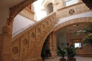 Imagen Museo Puget