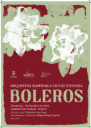 Boleros (1)