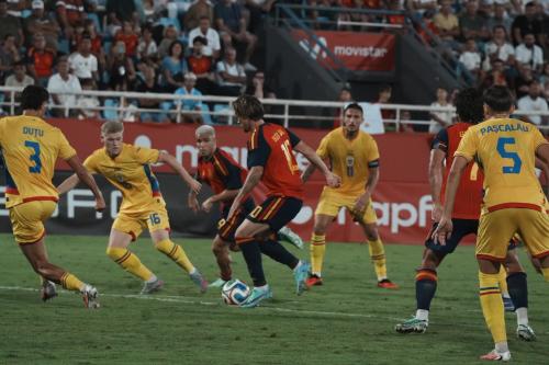 partitsub21