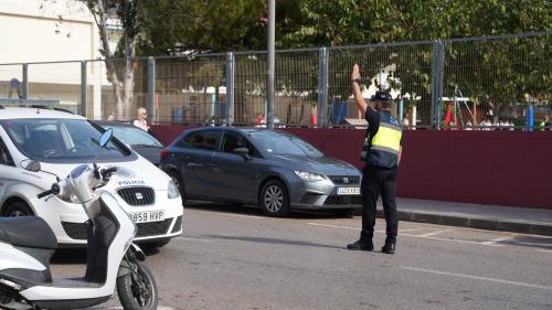 policia 36