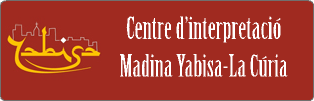 madina