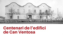 Imagen El Ayuntamiento de Eivissa celebrará este domingo el 100 aniversario del...