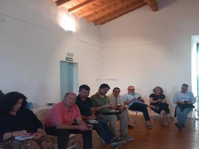 Mesa-participativa5a