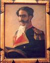 Imagen Riquer Arabí, Antoni
