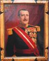 Imagen Pereira i Morante, Joan