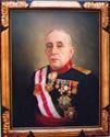 Imagen Pereira i Morante, Plàcid
