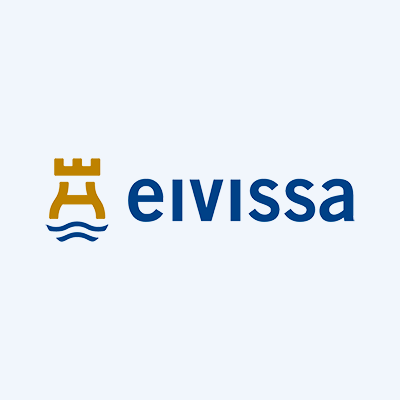 Imagen Eines de comunicació i incidencies municipals i els seus informes
