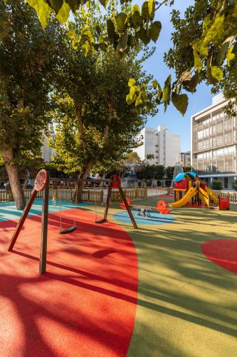 parquesinfantiles3