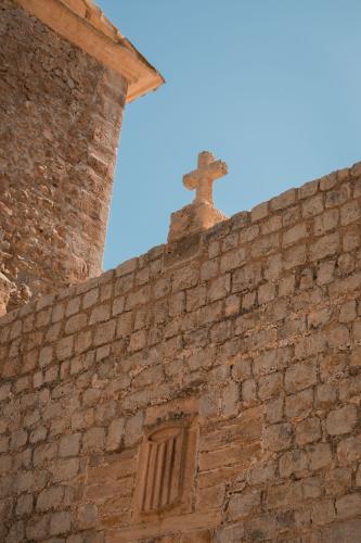 Imatge Consorci "Eivissa Patrimoni de la Humanitat"