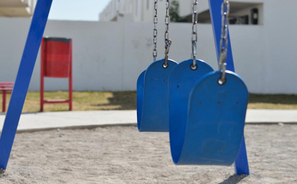 Imagen Consell Municipal Infancia