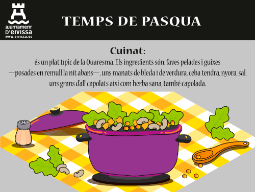 Cuinat