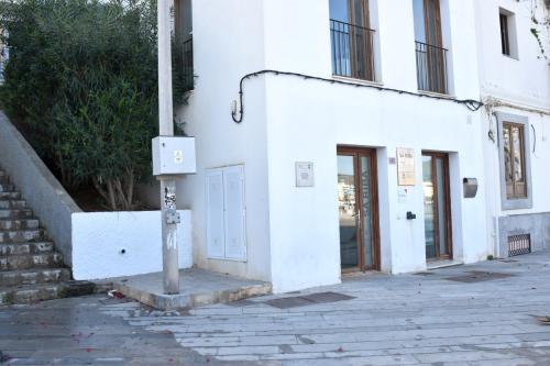 SaRiba_exterior3
