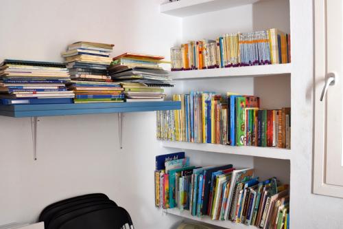 SaMiranda_llibres