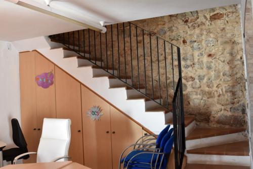 SaMiranda_interior