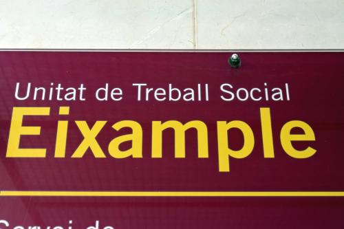 Eixample_rotul